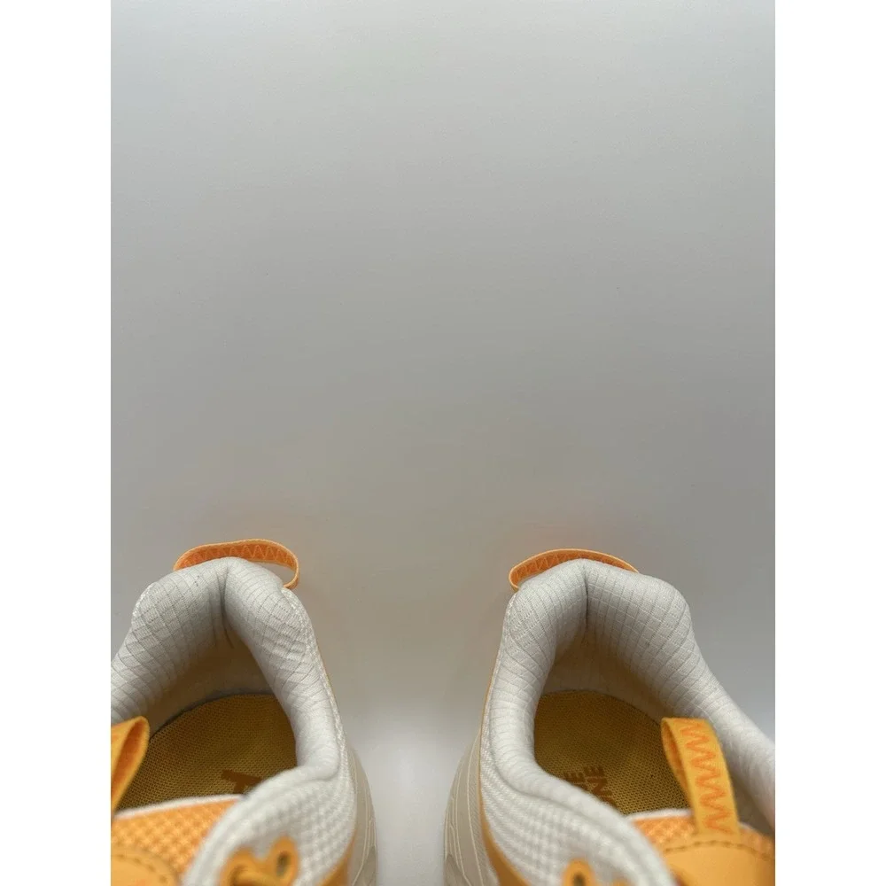 Size 11 - Hoka One One HOKA Mafate Three2 Sun Coral Alabaster